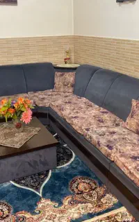 مبل