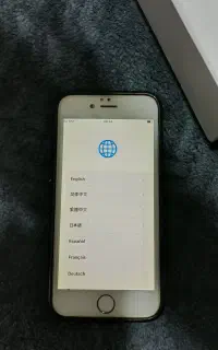 آیفون 6 s