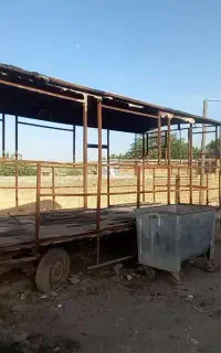 کانتینر