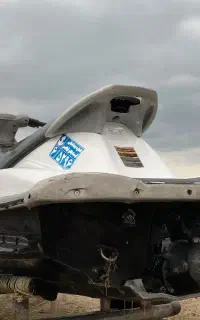 فروش‌جت‌اسکی‌2014