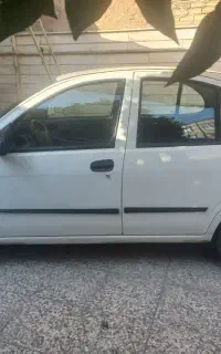 فروش تیبا