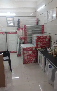 پکیج و رادیاتور