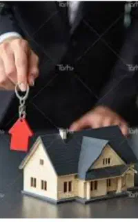 اجاره ویلاو  گردشی