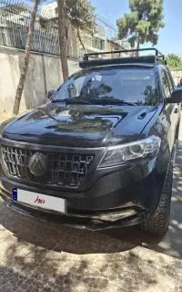 کلوت ۱۴۰۲ اتومات