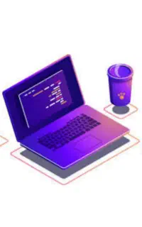 برنامه نویسی و کدنویسی انواع ربات ها