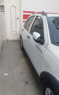 کوییک 401
