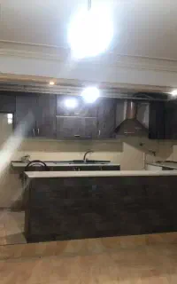 فروش کابینت دست دوم
