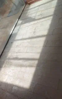 مغازه پاساژ رضا