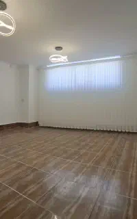 فروش آپارتمان صفر