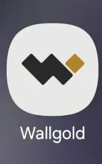 کسب طلا با نصب برنامه «وال‌گلد»