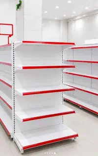 قفسه‌هایپری