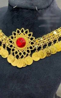 هدبند
