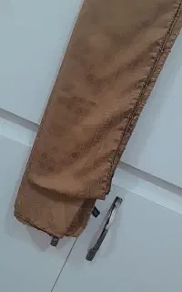 شال