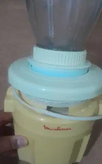 دستگاه آبمیوه گیری فروشی