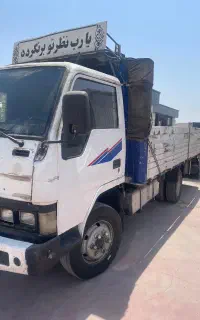 هیوندا۶تن