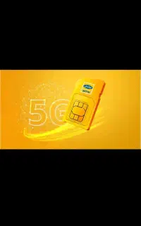 سیمکارت رند  دایمی ایرانسل  به شماره 09368669393