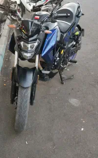 موتور na180
