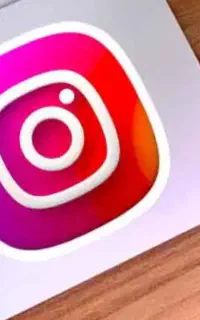 فروش‌پیج‌اینستاگرام‌صد‌هزار‌بالا‌