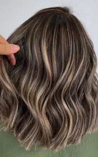 آموزش حرفه ای رنگ