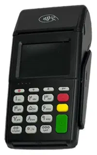 کارتخوانES600 /قسط/چک/بازنشستگی/ بدون پیش
