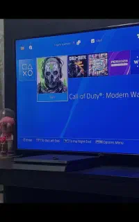 ps4 slim کپی خور