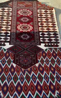 دیه باشلق