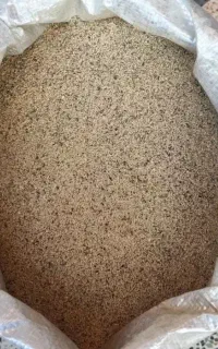 بذر عالی سرکوه همیان