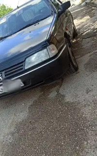 پژو 83 دوگانه شرکت