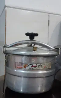 زودپز