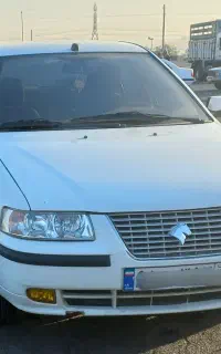 جابجایی مسافر از تهران به کوهدشت