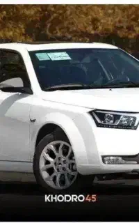 فروش حواله دنا پلاس دستی طرح فرسوده