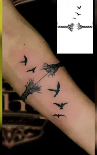 گارد گلکسی موبایل