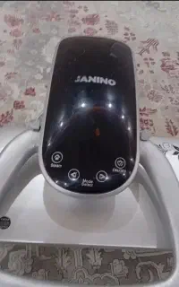 اتو پرس