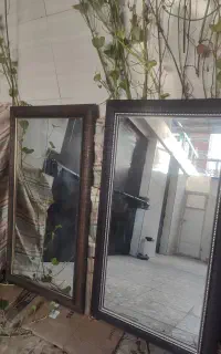 آینه فلوت