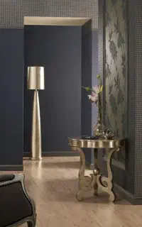 فروش وپژه کاغذدیواری وادراتی قابل شستشو