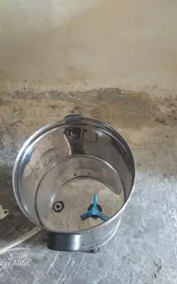 مشکه ۲۰ لیتری