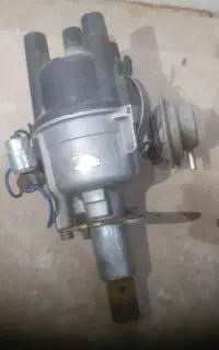 دلکو نیسان