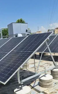 استخدام نیرو جوان