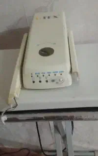 اتو پرس
