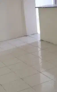 نیازمند یک نفر جهت تمیزکاری خانه