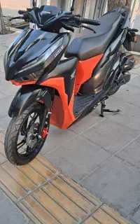 کلیک کویر s2