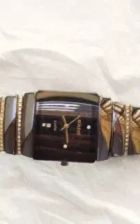 ساعت