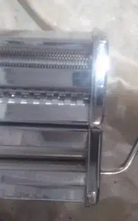 رشته بر دو کاره ساخت ایتالیا