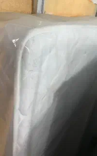 تشک بالسا گلد سایز ۹۰