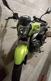 QJ 150 NX