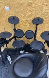 فروش فوری ویدارم کارزبرو