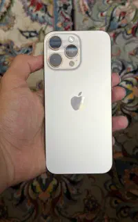 ۱۶ پرومکس za ریجستر