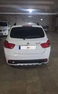 کوییک به رویت در حدصفر/جی ایکس ال
