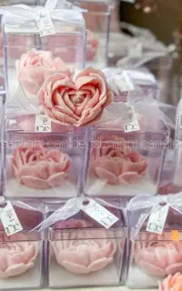گیفت های مجالس