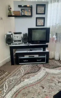 میزتلویزیون نو
